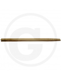 GRANIT Hnacia tyč (drevená) 960 mm